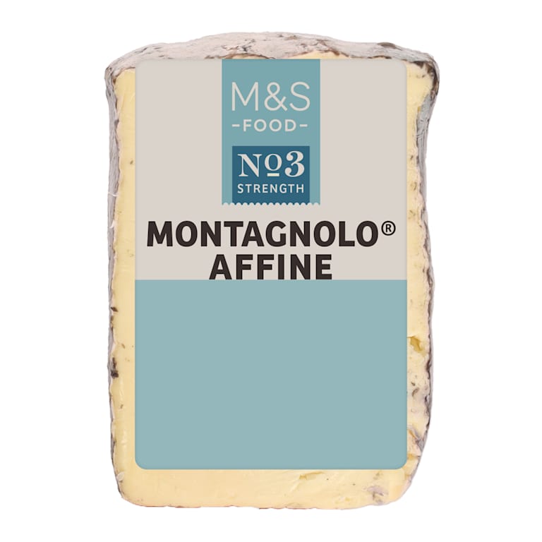 M&S Montagnolo Affine