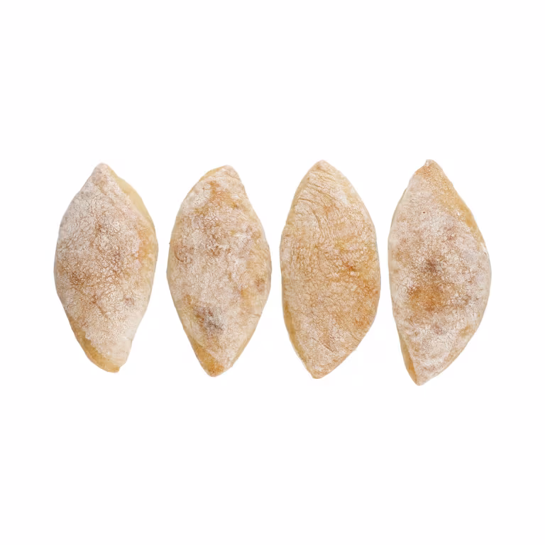 M&S Ciabatta Rolls (4 pack)