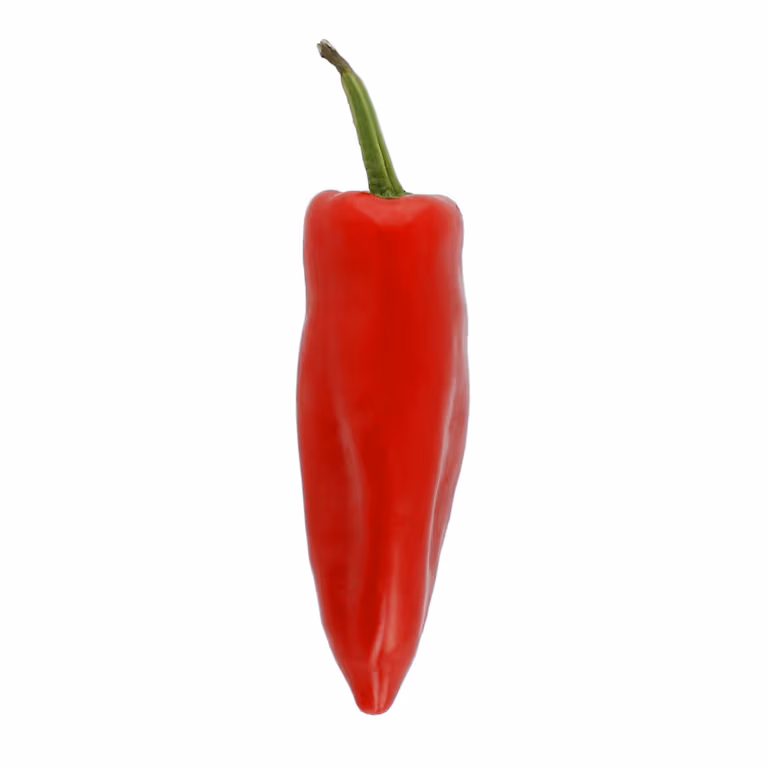 M&S Red Chillies