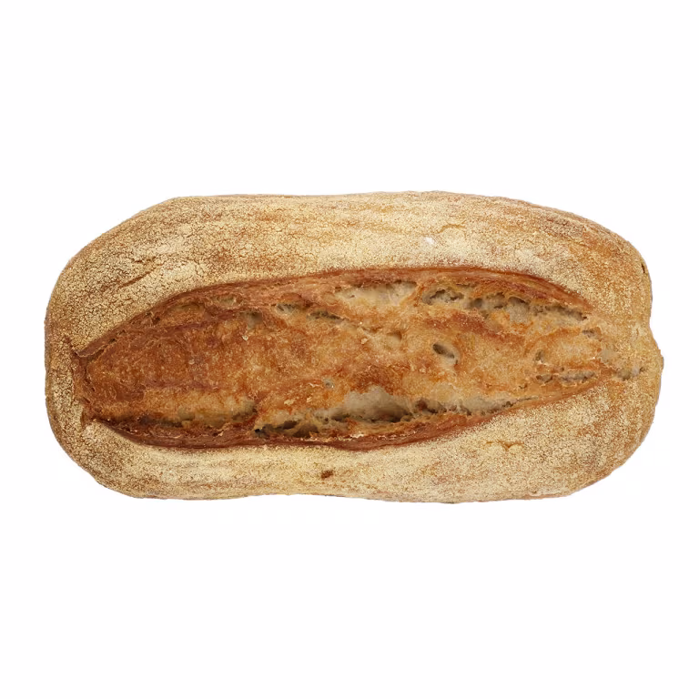 M&S Collection Crafted White Sourdough