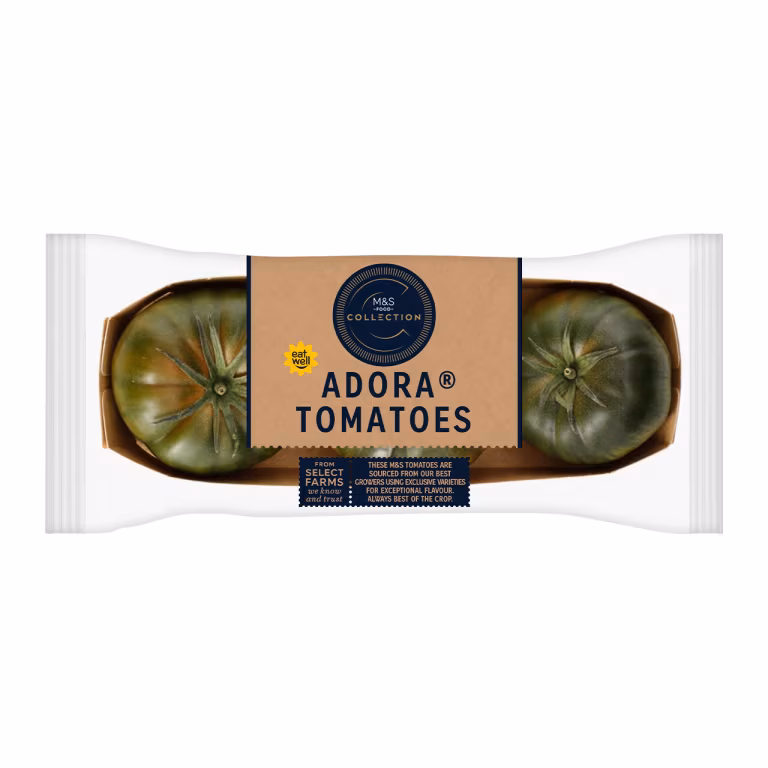 M&S Collection Adora Tomatoes