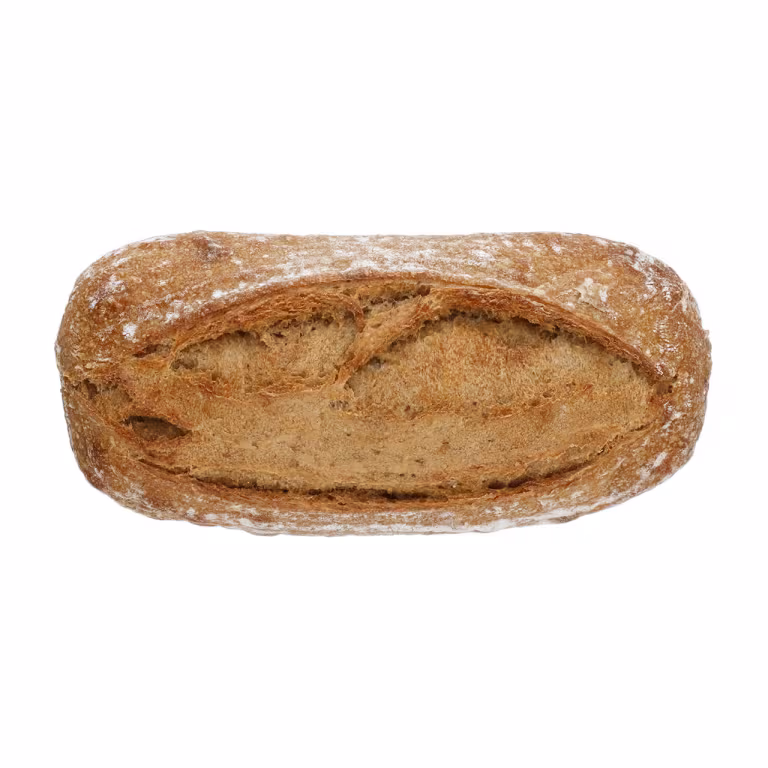 M&S Collection Crafted Signature Sourdough