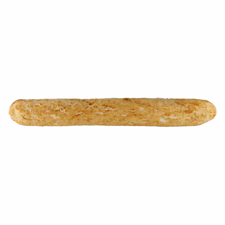 M&S Tiger Baguette