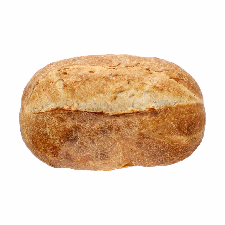 M&S Large San Francisco Sourdough