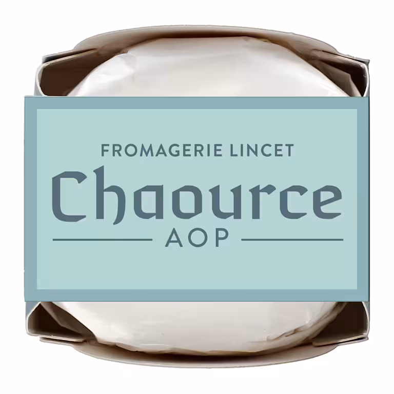 M&S Chaource AOP