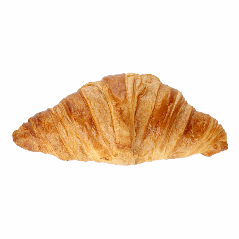 M&S All Butter Croissant