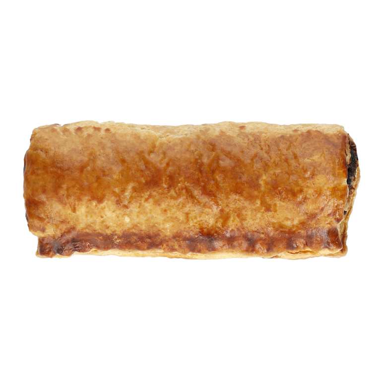M&S Classic Sausage Roll