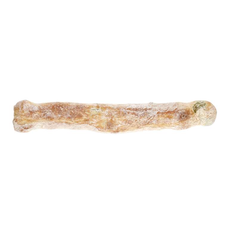 M&S Nocellara Olive Ciabatta Stick