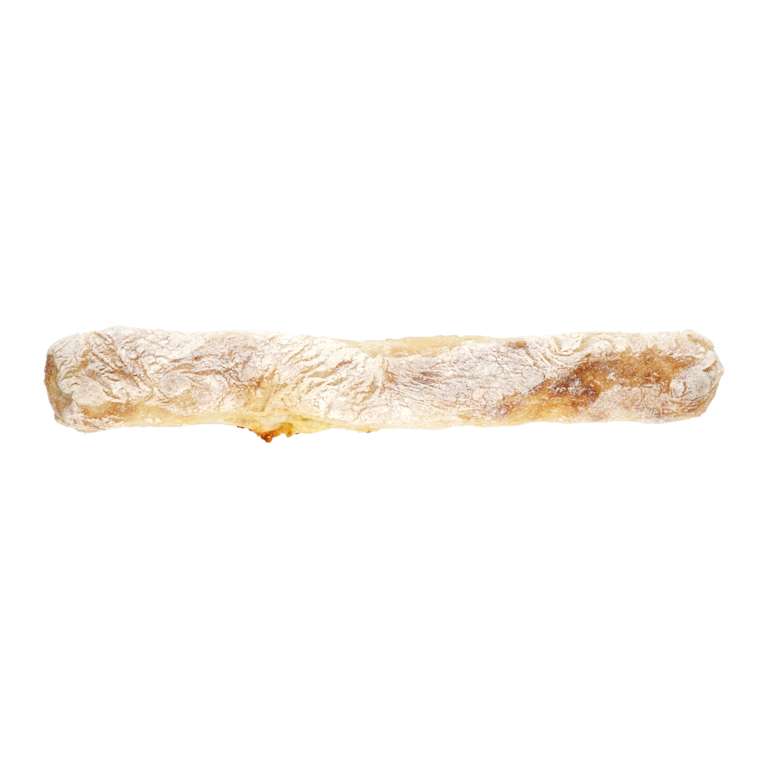 M&S Mature Cheddar and Red Fox Ciabatta Stick