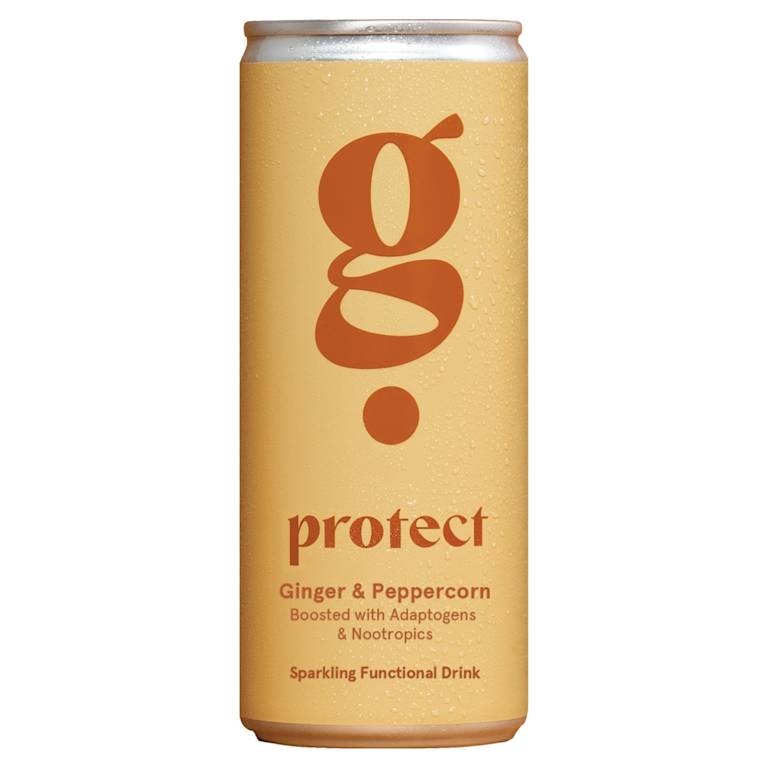 M&S G Spot Protect