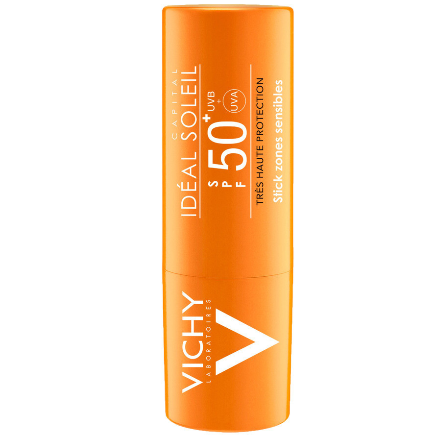 Vichy Capital Soleil Stick SPF50+ 9 g