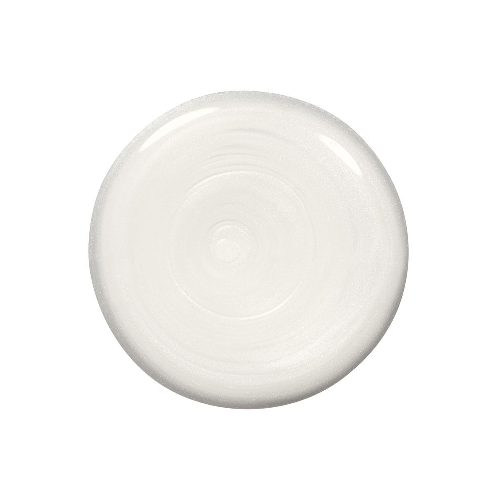essie original nail polish 4 pearly white
