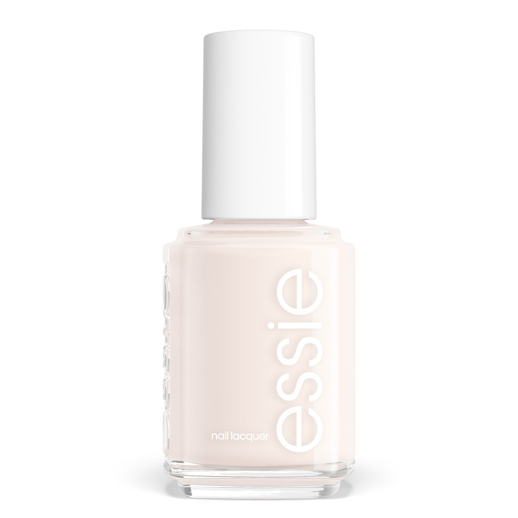 essie original nail polish 8 limo-scene
