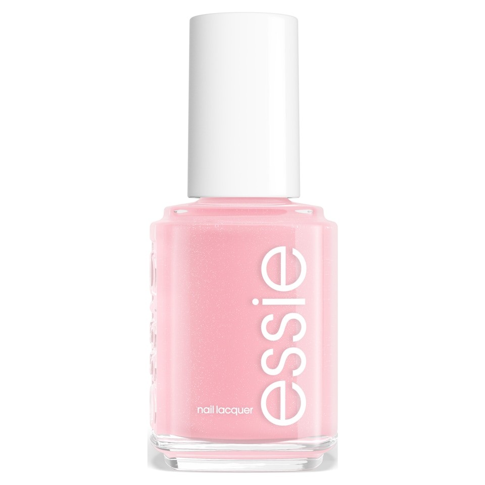 Essie Nail Polish, Vanity Fairest, 13.5ml