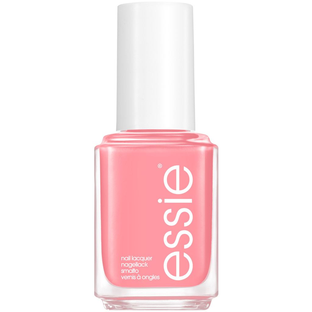 essie original nail polish 11 not just a pretty face