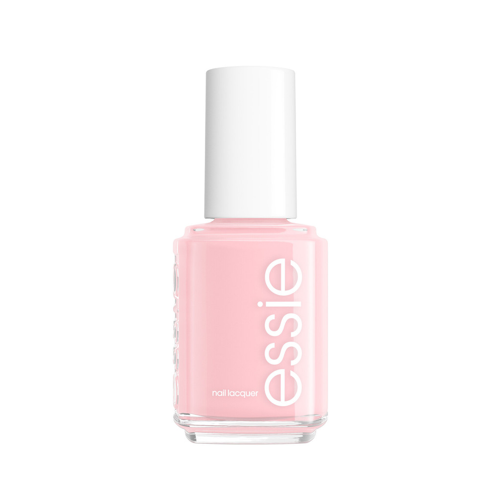 essie original nail polish 13 mademoiselle