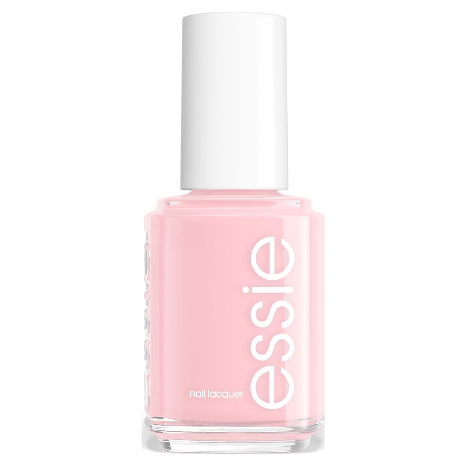 Essie Nail Polish - Mademoiselle 13.5ml