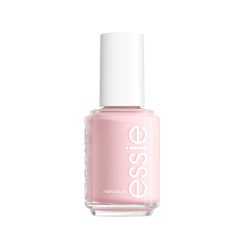 essie original nail polish 14 fiji
