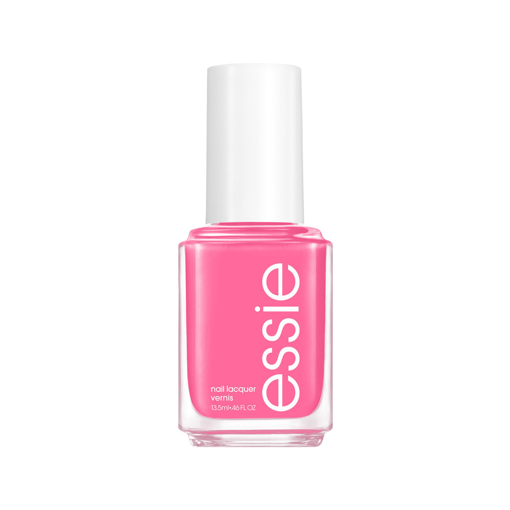 essie original nail polish 20 lovie dovie