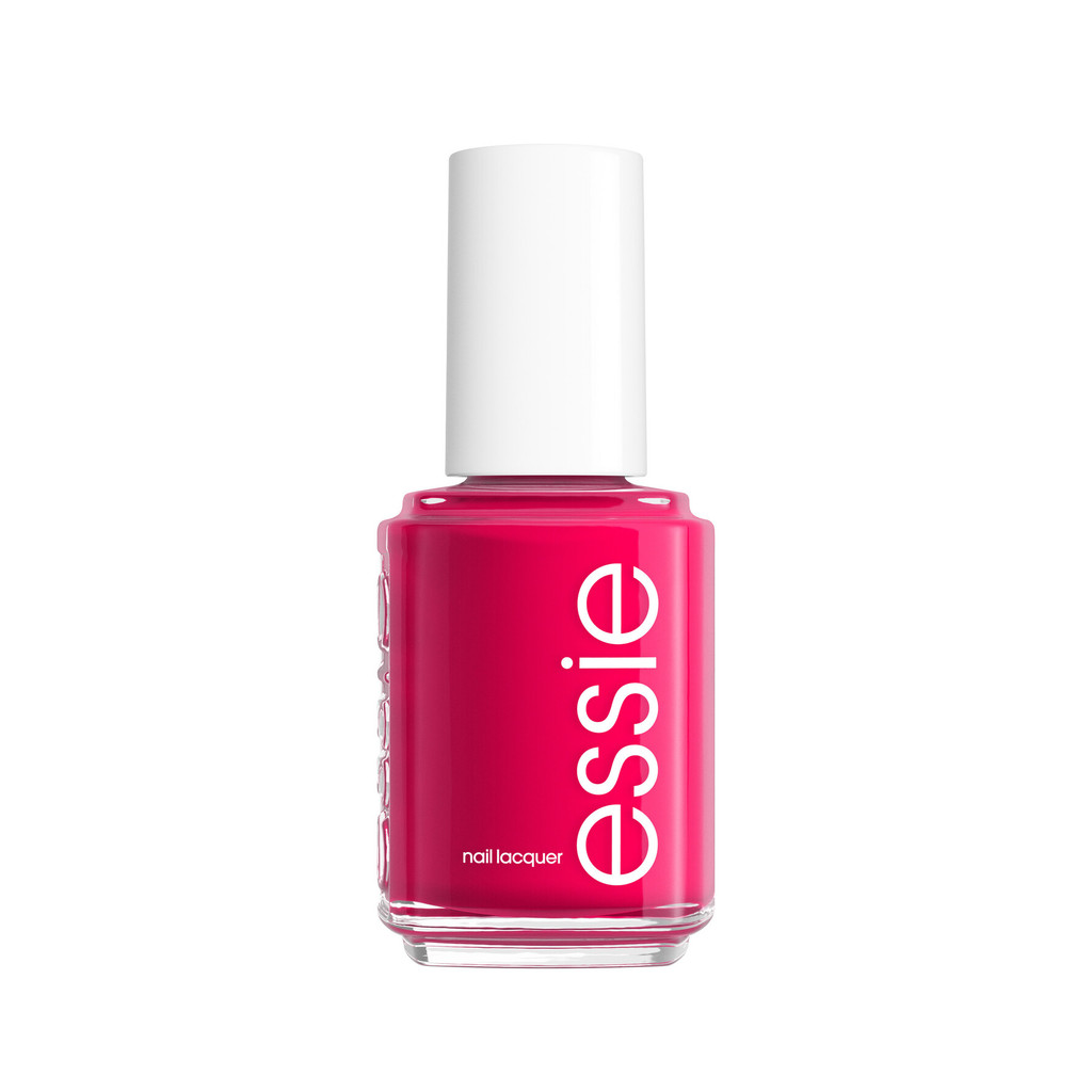 essie original nail polish 30 bachelorette bash