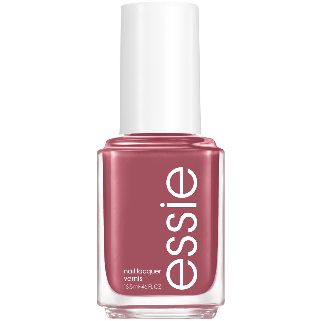 essie original nail polish 41 island hopping