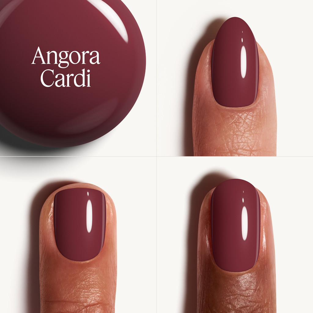 essie original nail polish 42 angora cardi