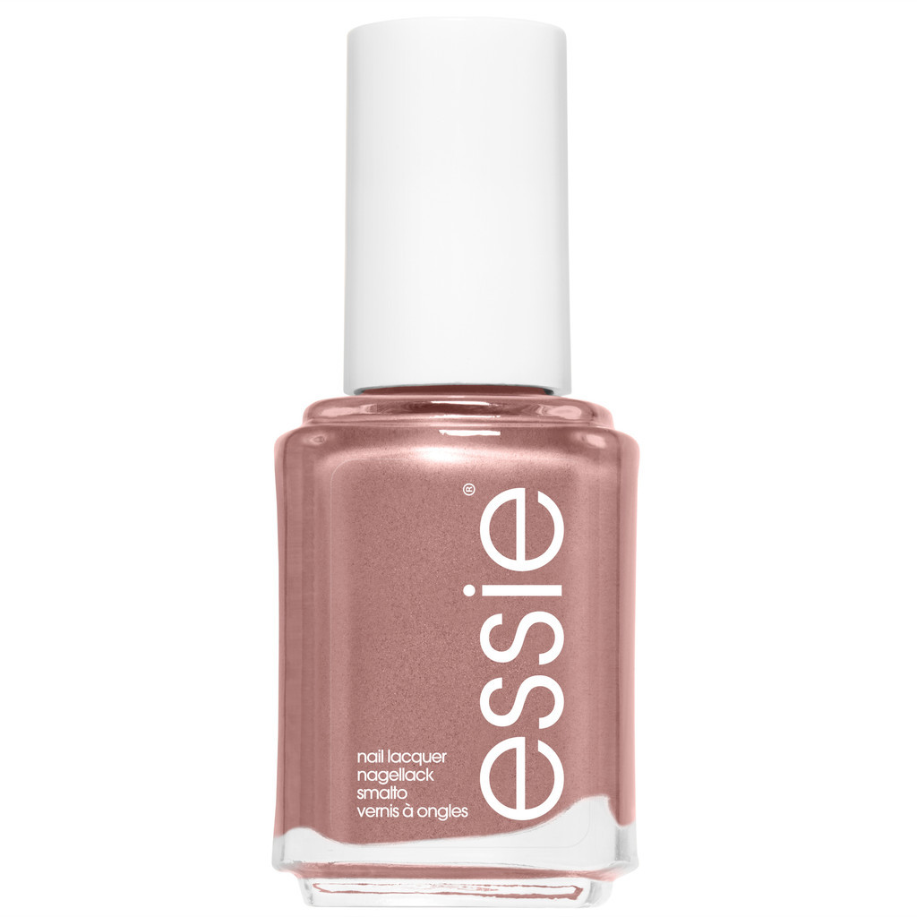essie original nail polish 82 buy me a cameo