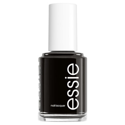 Essie Nail 88 Licorice