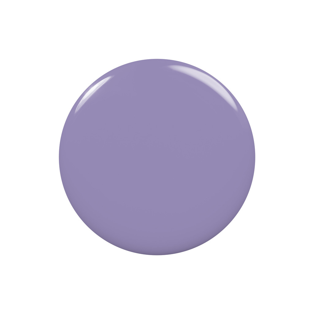 essie original nail polish 94 lapiz of luxury