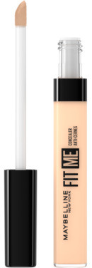 Maybelline Fit Me Concealer Light 10