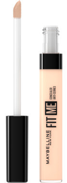 Maybelline Fit Me Concealer Fair 15