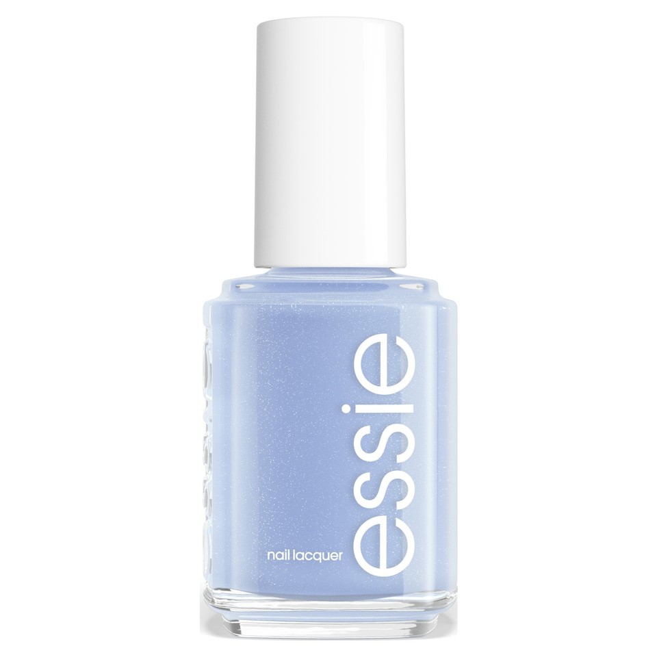 Essie Nail Polish - Bikini So Teeny 13.5ml