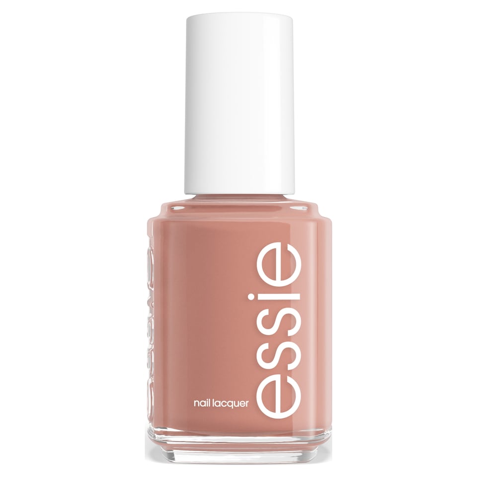Essie Original Nail Polish - Lady Like 13.5ml