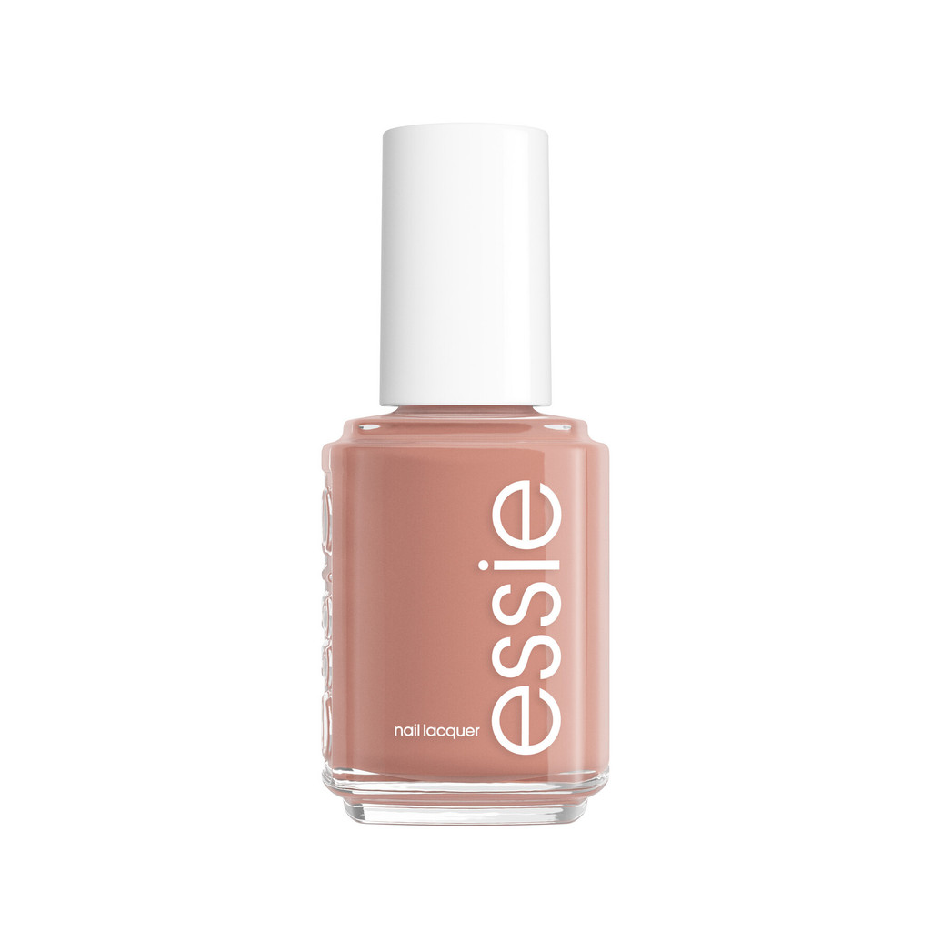 essie original nail polish 101 Lady Like