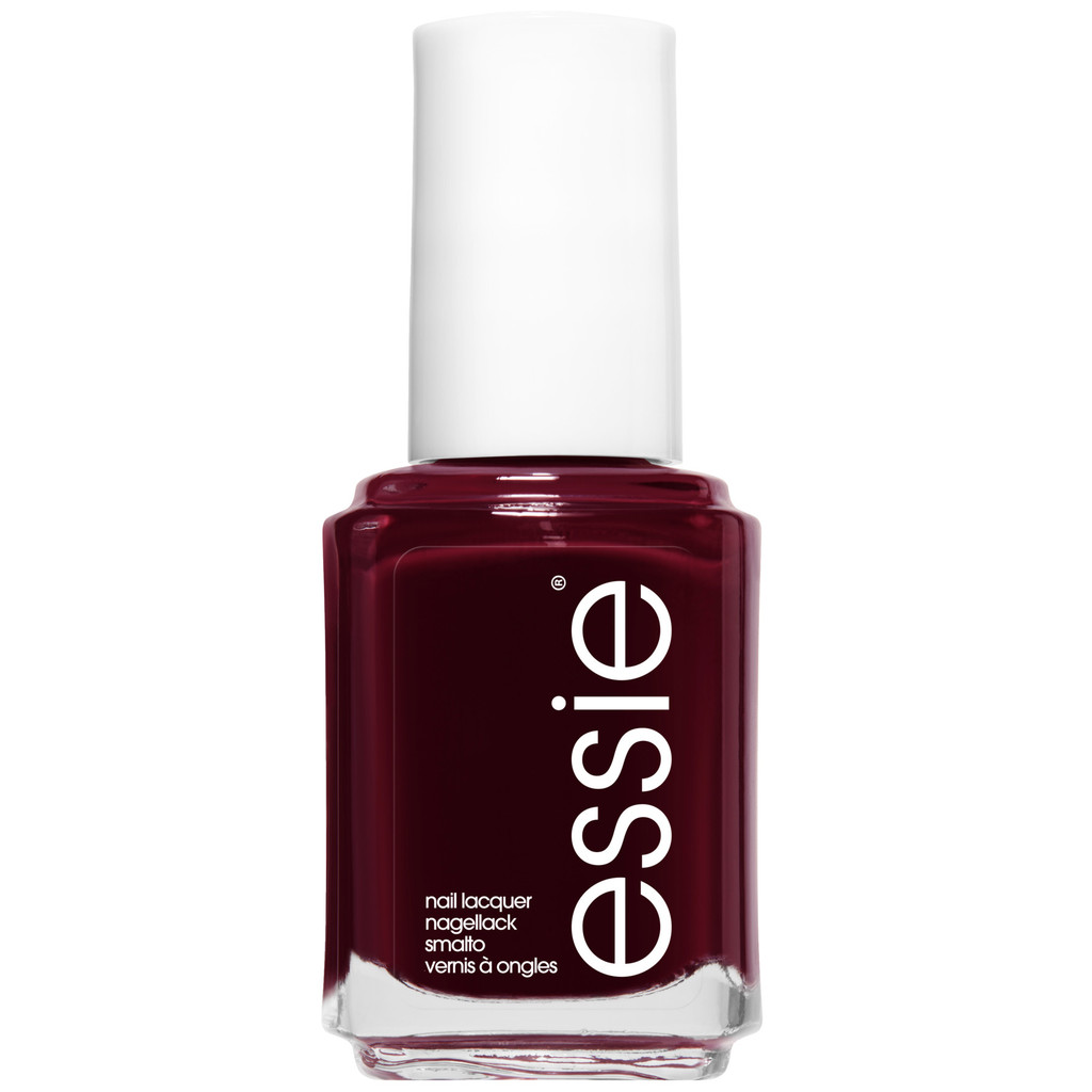 essie original nail polish 282 shearling darling