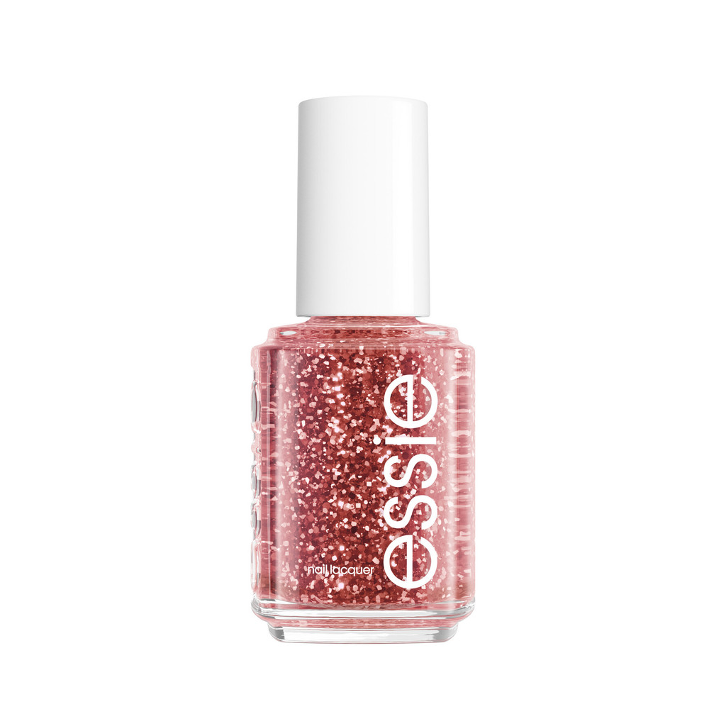 essie original nail polish 275 a cut above