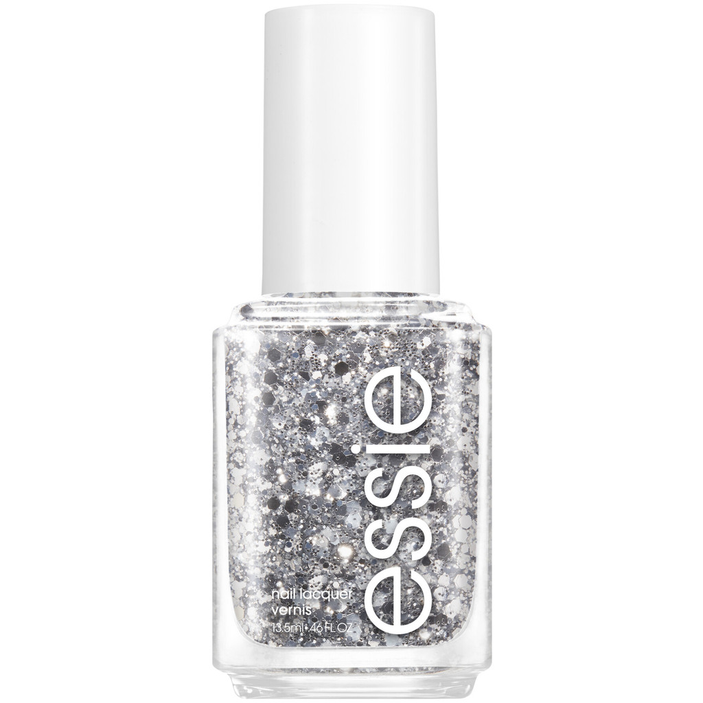 essie original nail polish 278 set in stones