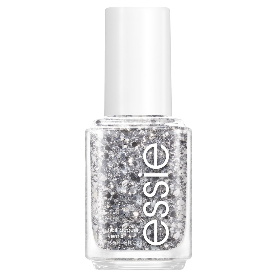 Essie Nail Polish - Set In Stones 13.5ml