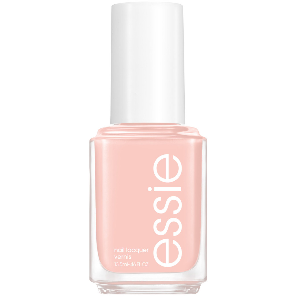 essie original nail polish 312 spin the bottle