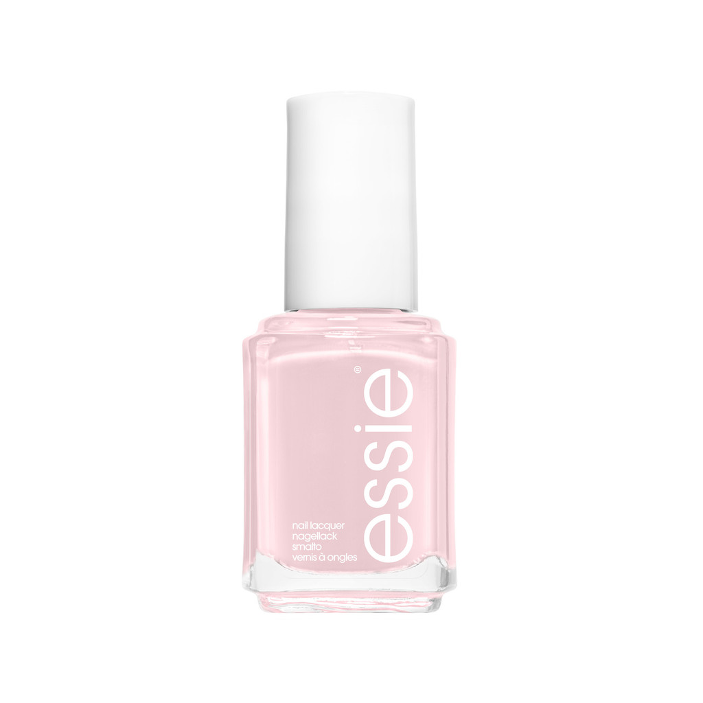 essie original nail polish 313 romper room