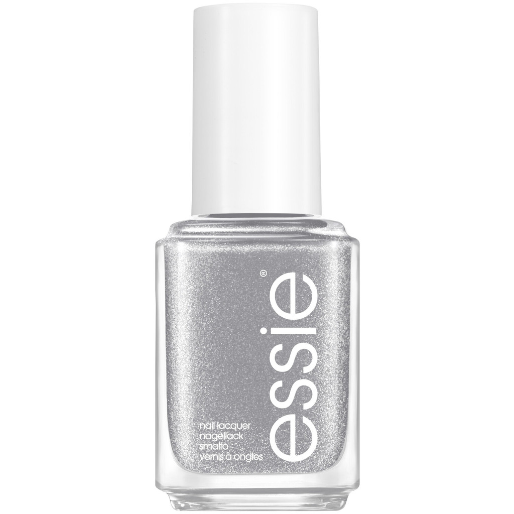 essie original nail polish 387 apres chic