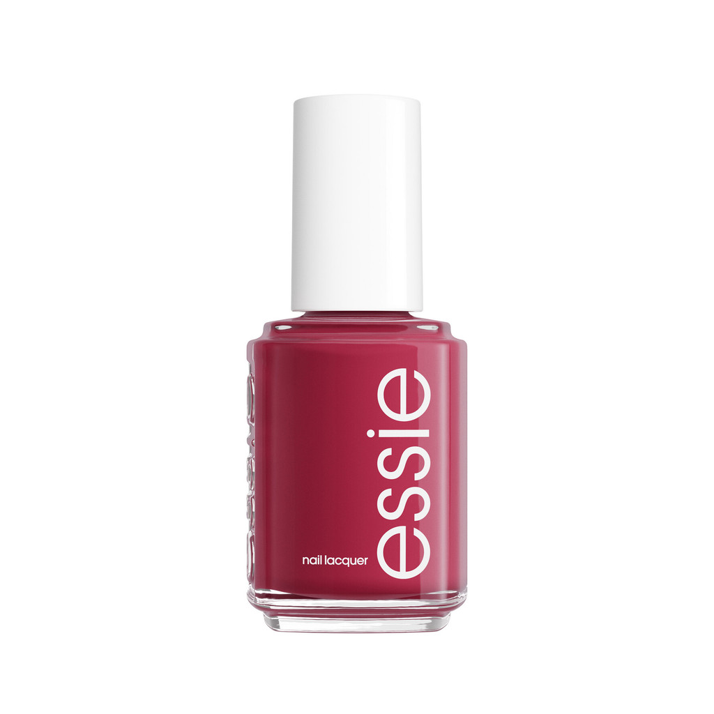essie original nail polish 413 mrs always right