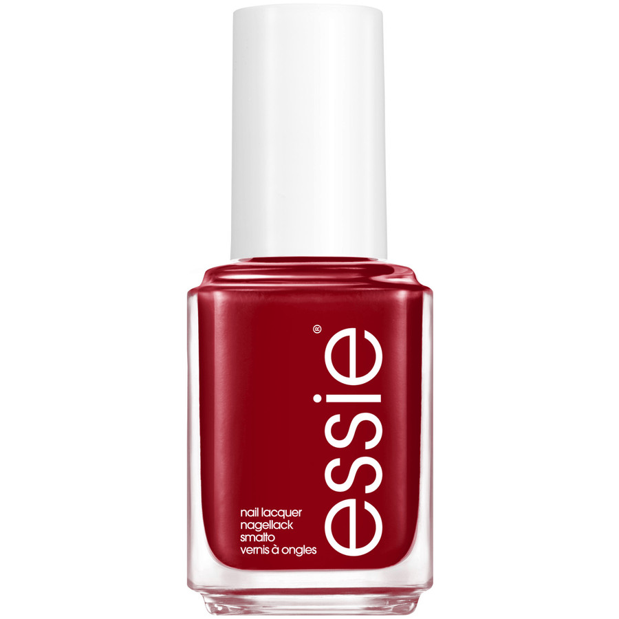 Essie #427 Maki Me Happy 13,5 ml