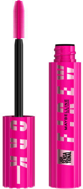 Maybelline Lash Sensational Firework Mascara Very Black