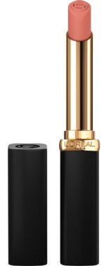 Loreal Color Riche Intense Volume Matte Beige Freedom 500