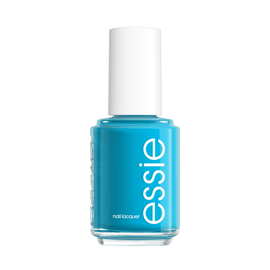 Essie Original 954 Offbeat Chic Nail Polish Blue 13,5ml