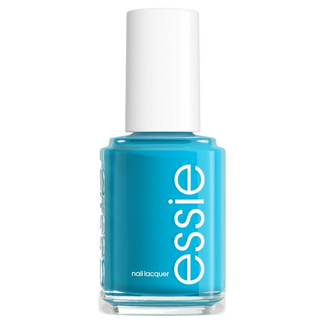 Essie Original Nail Polish -  offbeat chic