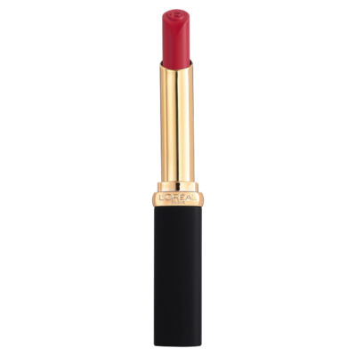 L'Oreal Paris Paris Color Riche Intense Volume Matte 16hr Volumizing Matte Lipstick 188 Rose Activist