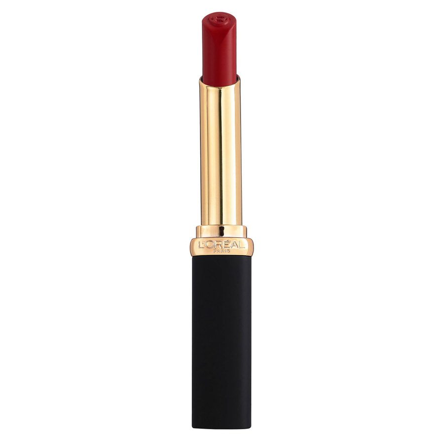 L'Oréal Paris Color Riche Volume Intense Matte 480 Le Plum Dominant 1,8g
