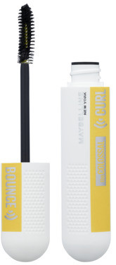 Maybelline Colossal Curl Bounce Mascara Black